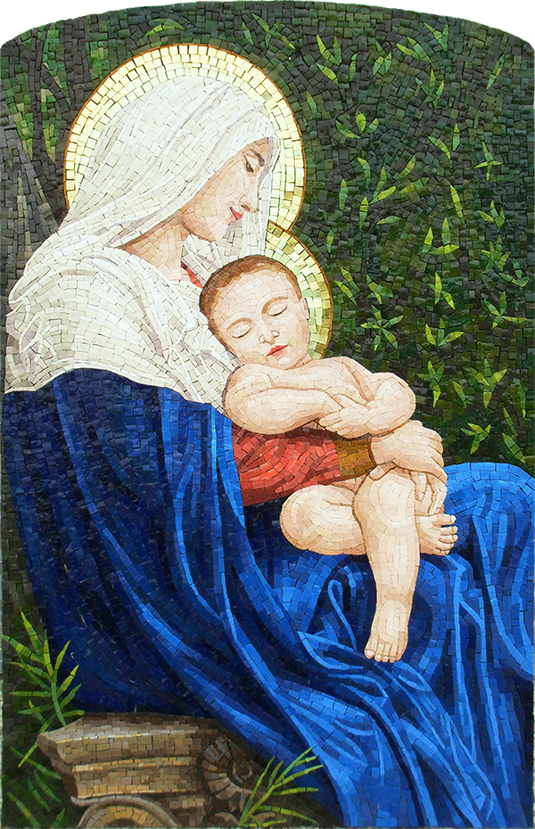 Madonna degli Angeli