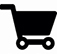 carrello