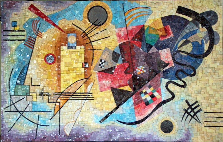 kandinsky