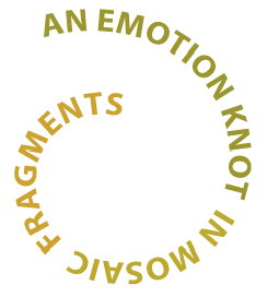 fragments